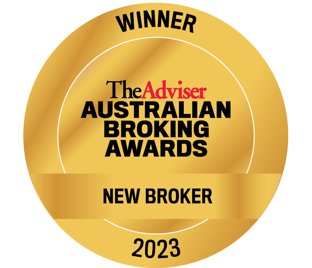 ABA_2023-Winner_New Broker