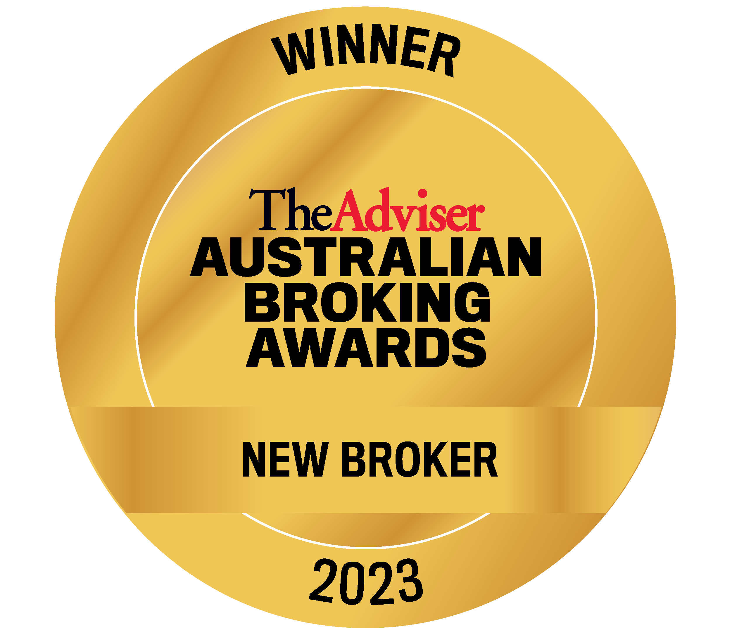 ABA_2023-Winner_New Broker