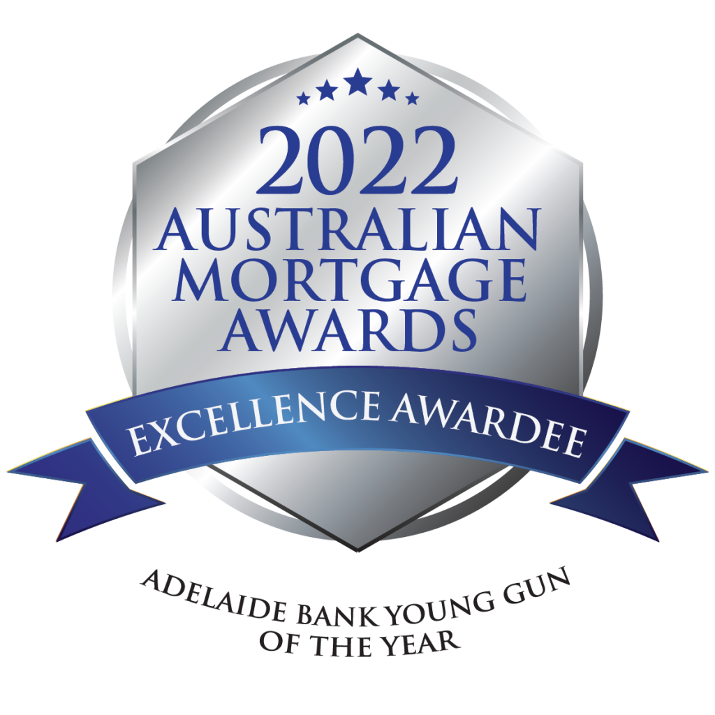 adelaide-bank-young-gun-of-the-year 2022