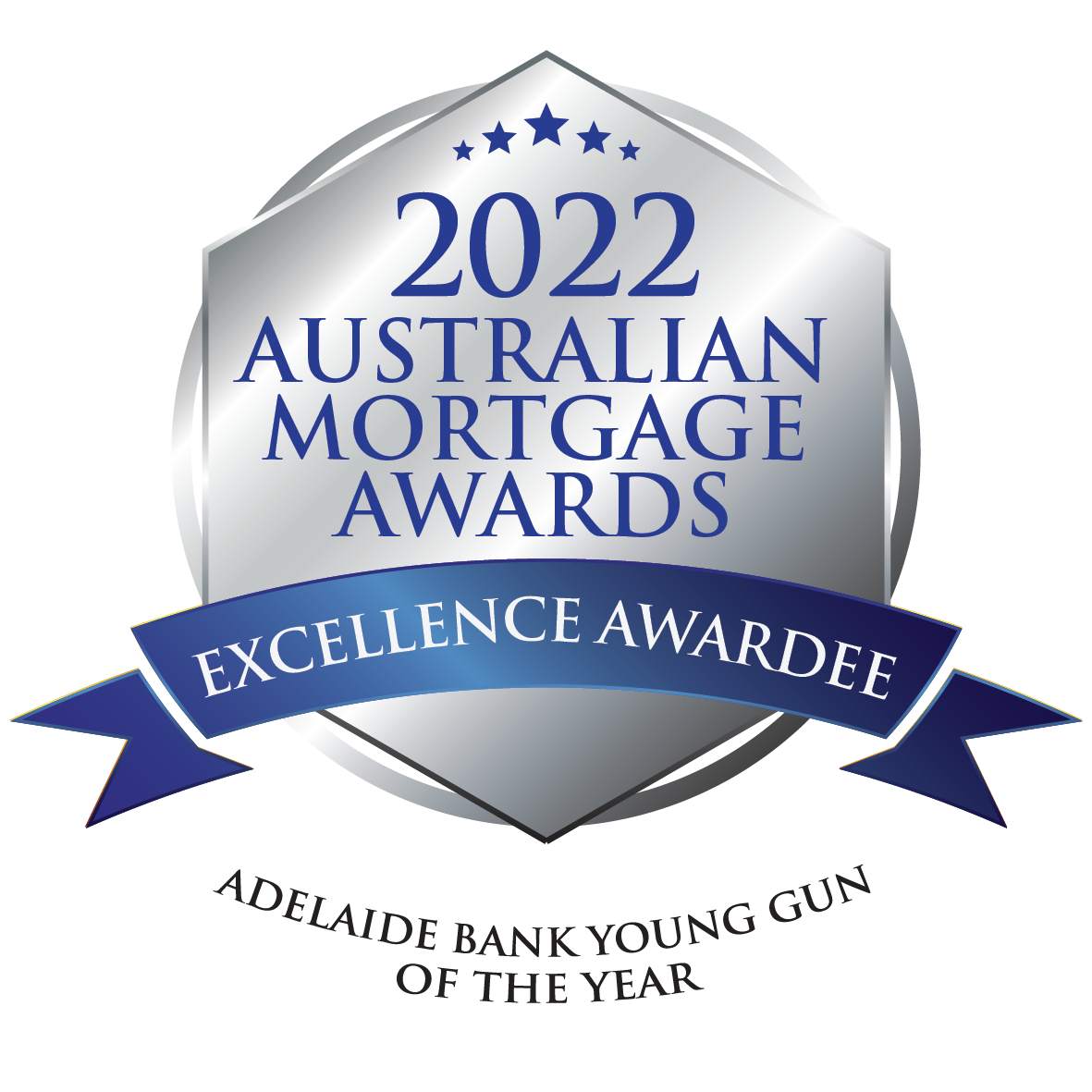 adelaide-bank-young-gun-of-the-year 2022