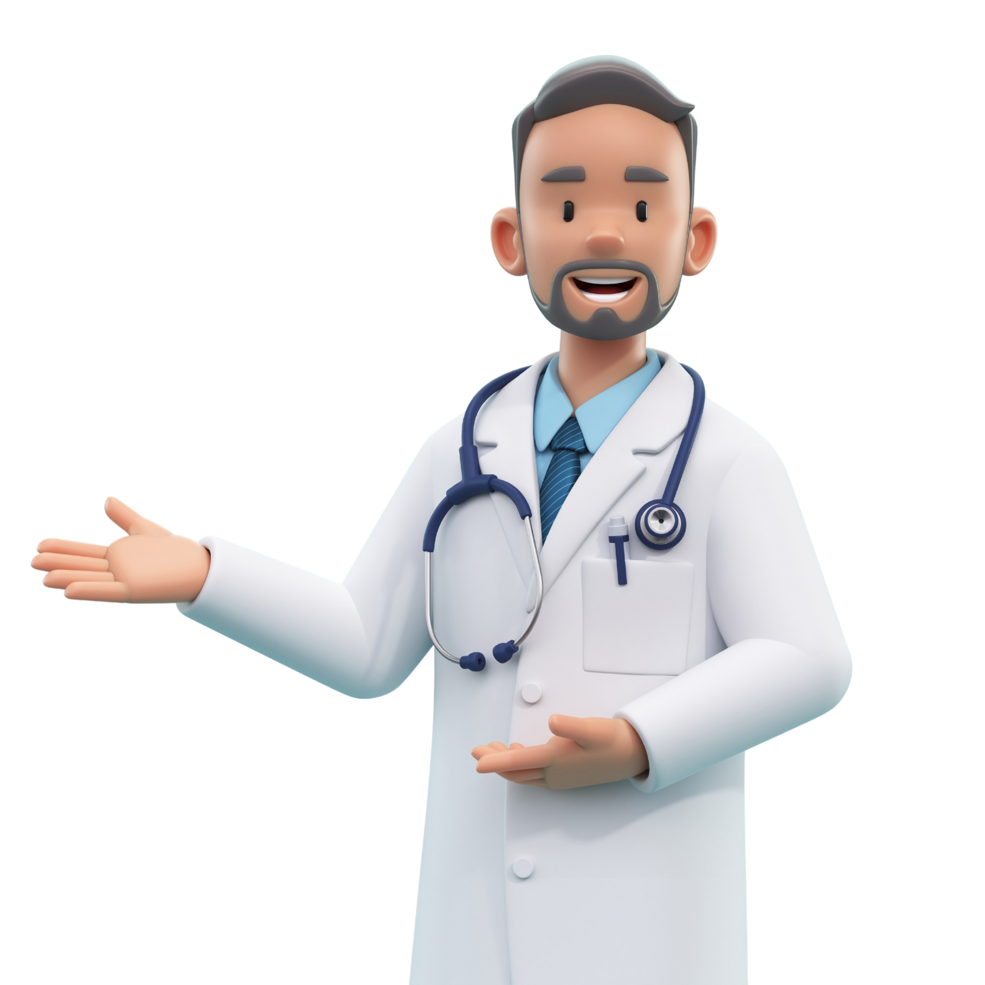 Home loans for doctors and medical professionals — Tiger Mortgage specialist broker Sydney