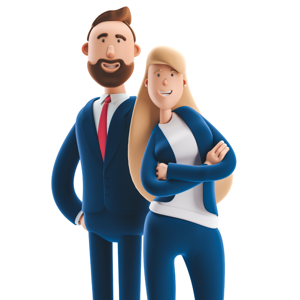 Finance solutions for professionals – doctor, lawyer and accountant home loans Sydney