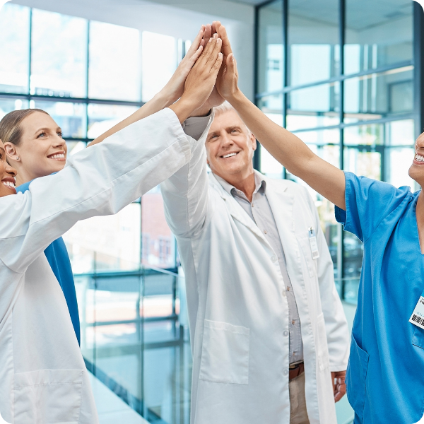 Home loans for medical professionals in Sydney — Tiger Mortgage CPA broker
