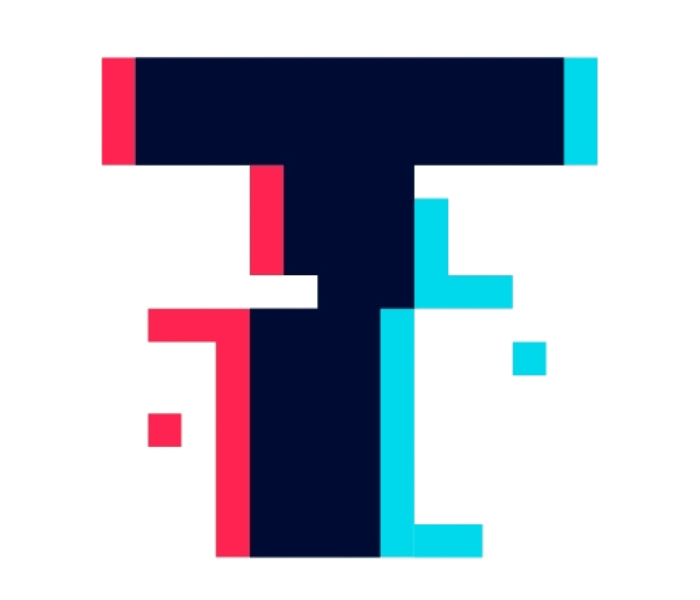 tiger mortgage Favicon