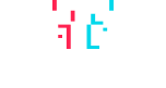 Tiger Mortgage White Logo