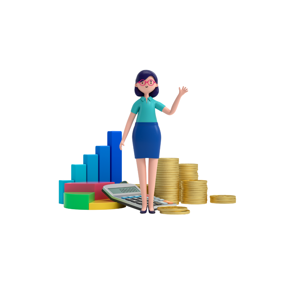 Professional home loans Sydney – tailored lending for high-income professionals