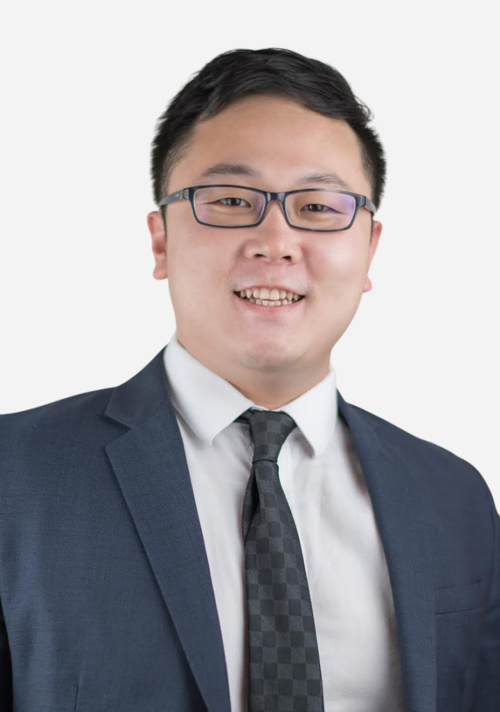 Meet the SMSF Refinance team – expert Sydney mortgage and SMSF brokers