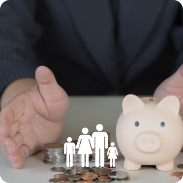 Residential loan services – home loans and refinancing for Sydney borrowers