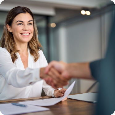 Commercial lending services – business and commercial property loans Sydney
