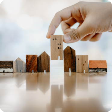 SMSF loan services – self-managed super fund refinancing Sydney