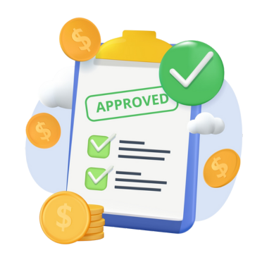 Our services – SMSF loans, residential, commercial and professional finance