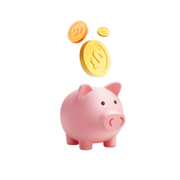 Residential property loan solutions – refinancing for Sydney home owners and investors