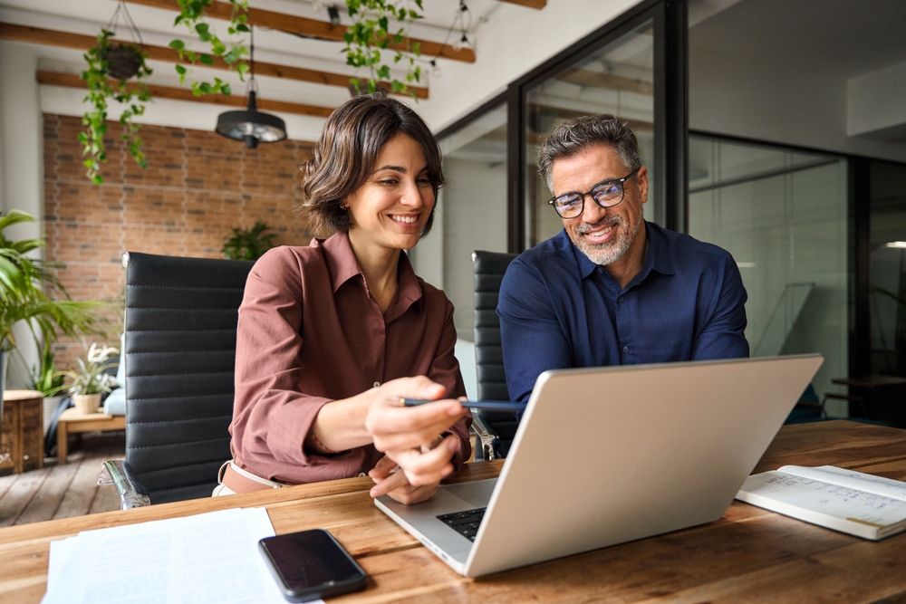 SMSF Refinancing