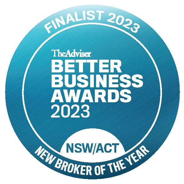 finalist-seal_NSW_NEW-BROKER-OF-THE-YEAR