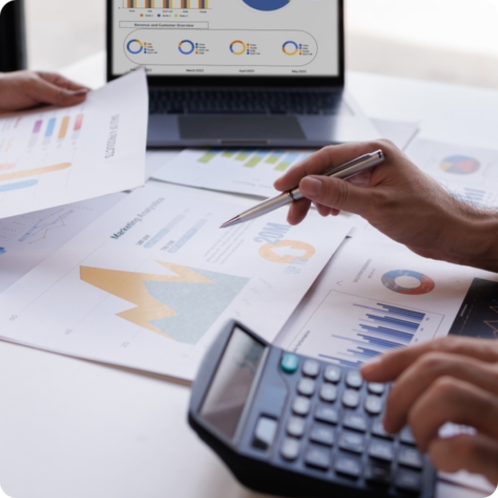 Client testimonial – SMSF Refinance success story