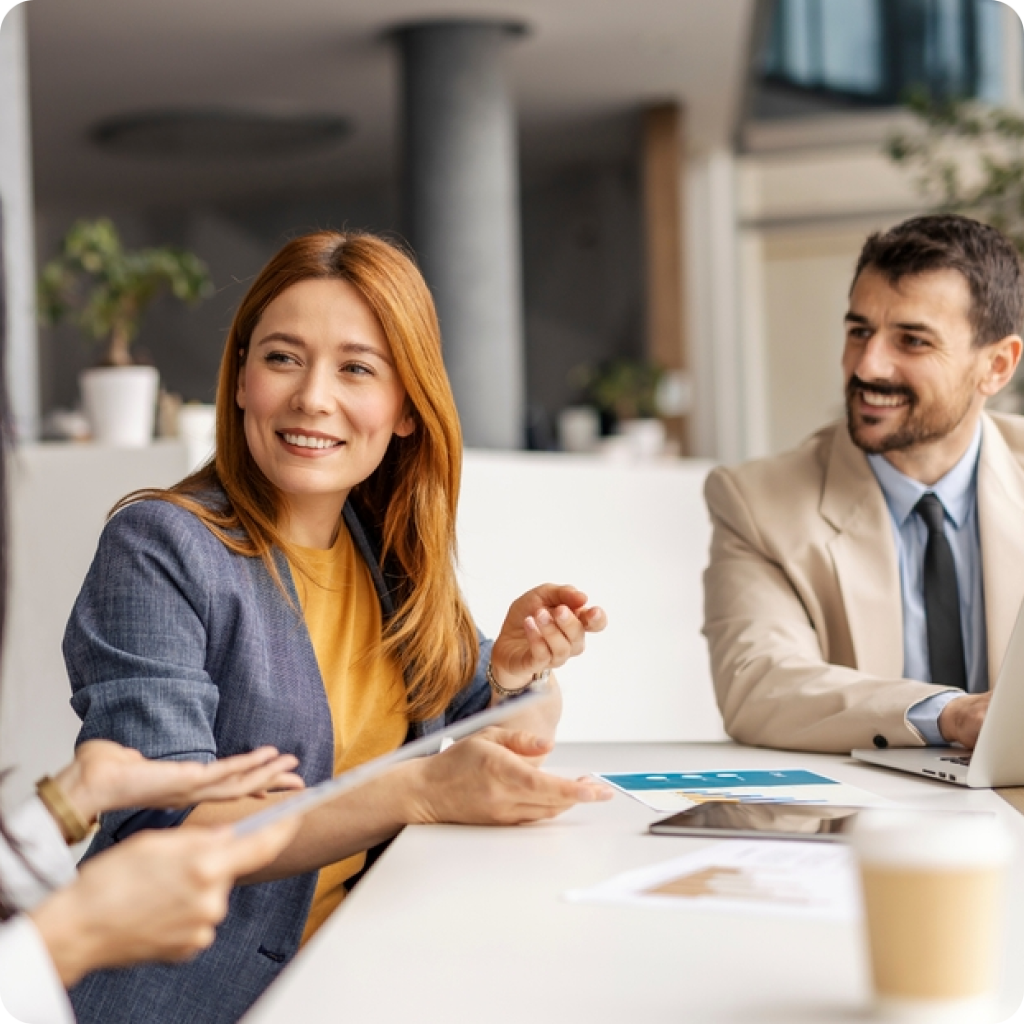 Client review – trusted SMSF and home loan broker Sydney
